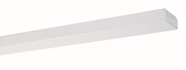 RIDI WLF 218 Ersatzwanne opal    0200054 
