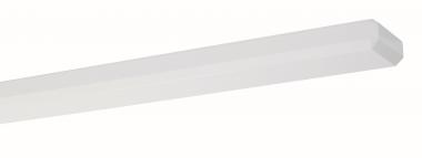 Ridi Ersatzwanne W-LF236 OT 0203230 