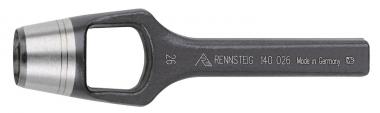 Rennsteig 1094018              140 018 0 