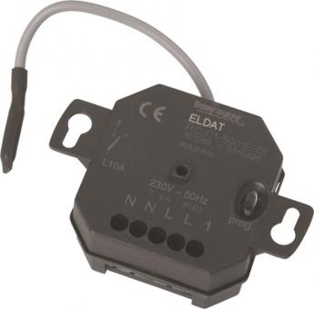 ELDAT                 RCJ01E5001-01-23K 