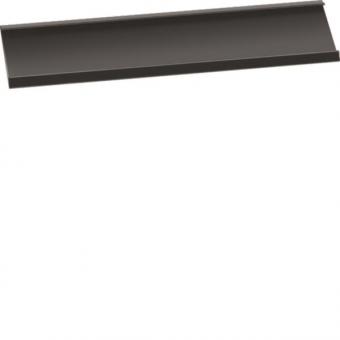 Hager Bodenhalterung Stahlblech  FKH9005 