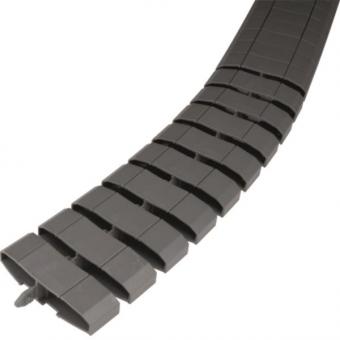 Hager Flachkette starr/flexibel  FK17011 