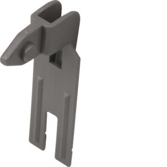Hager Flachkettenadapter zur     FKA7011 