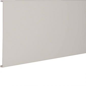 Hager Oberteil PVC          FB6019027035 