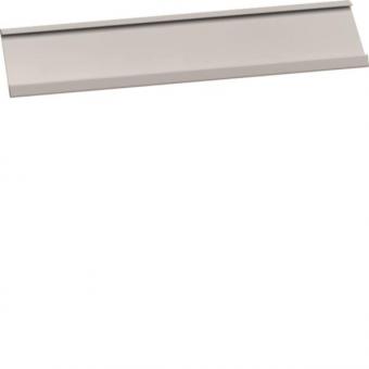 Hager Bodenhalterung Stahlblech  FKH7035 