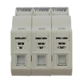 EATON Sicherungshalter Nsp.      CHCC3DU 