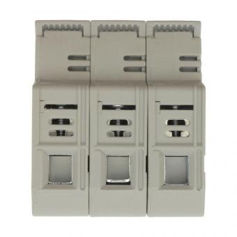 EATON Sicherungshalter Nsp.      CHCC3DU 