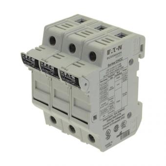 EATON Sicherungshalter Nsp.      CHCC3DU 