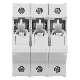 EATON Sicherungshalter Nsp.     CHCC3DIU 