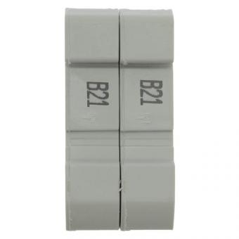EATON Sicherungshalter Nsp.       CHM2DU 