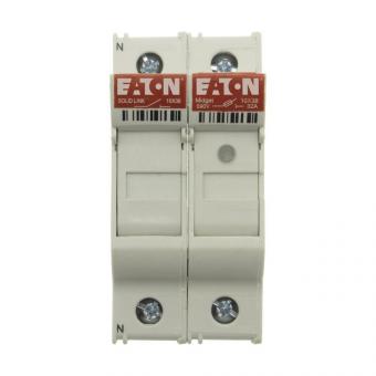 EATON Sicherungshalter Nsp.     CHM1DNIU 