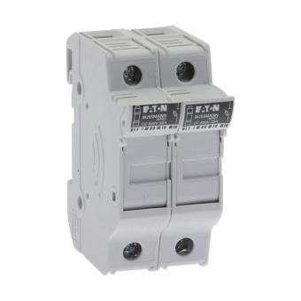 EATON Sicherungshalter Nsp.      CHCC2DU 