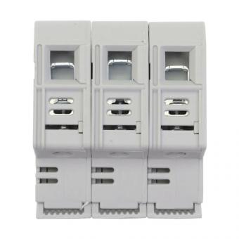 EATON Sicherungshalter Nsp.      CHM3DIU 