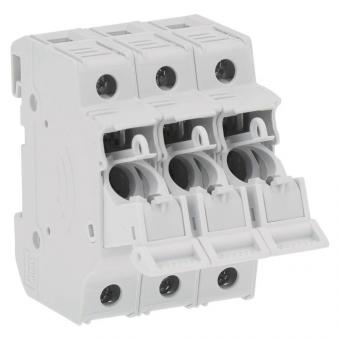 EATON Sicherungshalter Nsp.     CHCC3DIU 