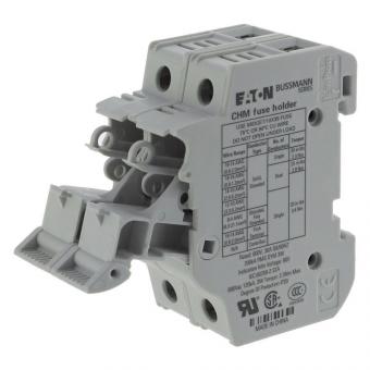 EATON Sicherungshalter Nsp.       CHM2DU 