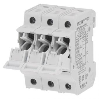 EATON Sicherungshalter Nsp.     CHCC3DIU 