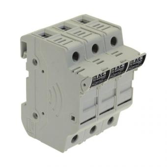 EATON Sicherungshalter Nsp.      CHCC3DU 