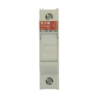 EATON Sicherungshalter 690V 1p    CHM1DU 