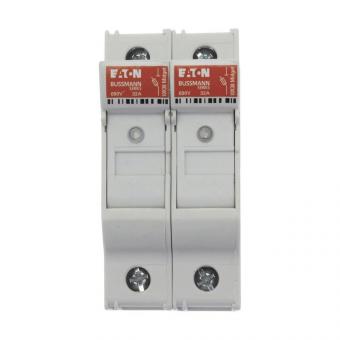 EATON Sicherungshalter Nsp.      CHM2DIU 