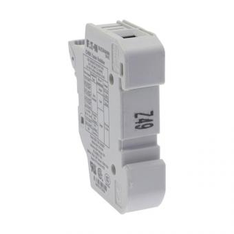 EATON Sicherungshalter Nsp.      CHM1DIU 