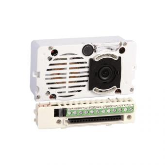 Comelit Lautsprecher Video          4681 