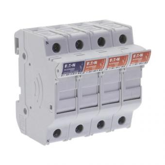 EATON Sicherungshalter Nsp.      CHM3DNU 