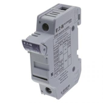 EATON Sicherungshalter Nsp.     CHM1DNXU 