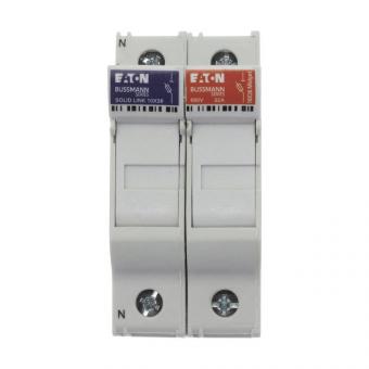 EATON Sicherungshalter Nsp.      CHM1DNU 