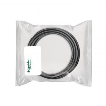Schneider SAFETY Kabel 3m    VW3M8801R30 