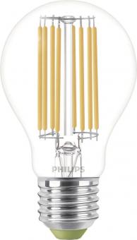 PHIL MAS LEDBulb UE 4-60W/830 E27 