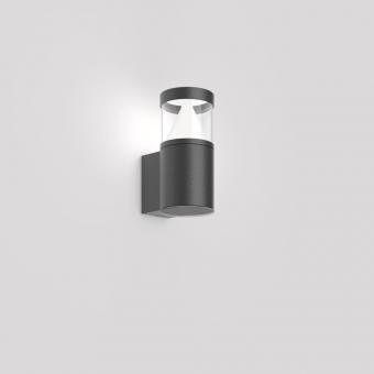 RZB Wandleuchte Mega Cone 621106.0031.19 