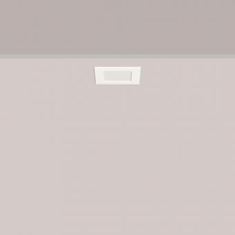 RZB Einbaupanel Toledo Flat 901485.002.1 
