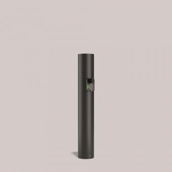 RZB LUPALO pro, 1x22 kW,          811004 