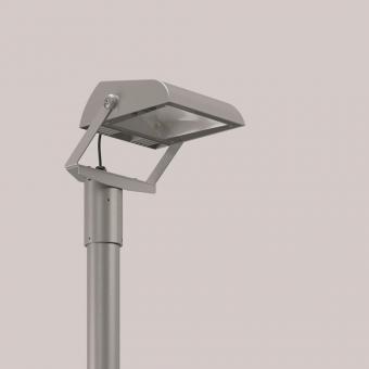 RZB Lightstream LED Mini    722144.114.1 