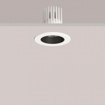 RZB HELEDON mini, 29 W,     901751.002.1 