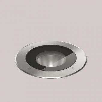 RZB Bodenl.LED/26W 4000K    641300.000.1 