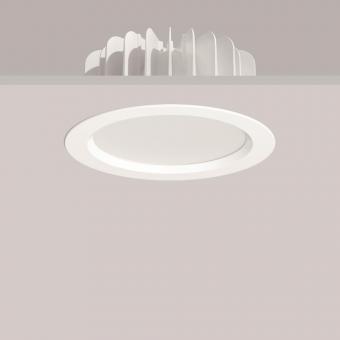 RZB DL-E LED/33,3W 4000K    901454.002.1 
