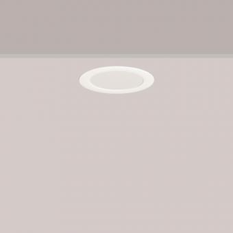 RZB Einbaupanel Toledo Flat   901452.002 