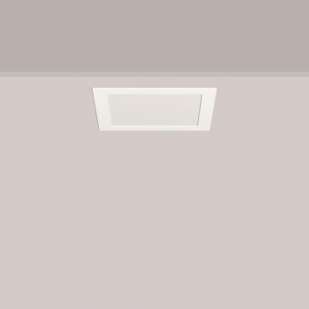 RZB Einbaupanel Toledo Flat 901487.002.1 