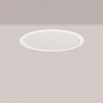RZB TOLEDO FLAT+ round,    901810.002.76 
