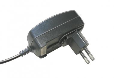 Maico Steckernetzteil 0043.2931    STNTZ 