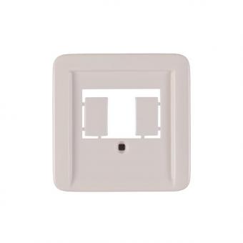 Legrand 776291 Abdeckung TAE 