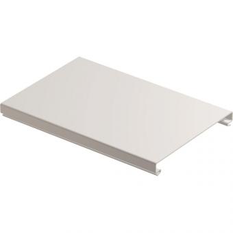 Legrand 637964 PVC Deckel 3000x600 
