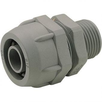 Legrand 382923 Verschraubung M20 