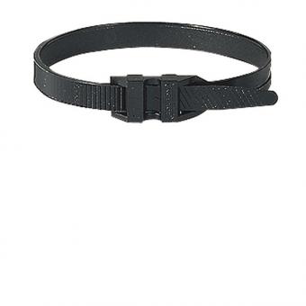 Legrand 031921 Kabelbinder Colson 