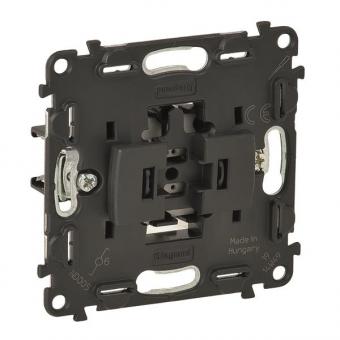 Legrand 752027 Wechselschalter 1-polig 
