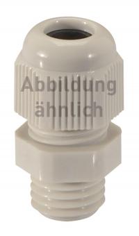 Legrand 382596 Rohrverbinder m.Innen- 