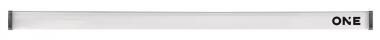Pracht 9139003-KATLA_ONE 1m PCO  9139003 
