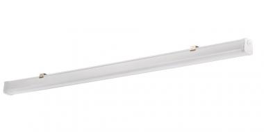 PRACHT FR-Leuchte KATLA-BL 20W 2800lm 
