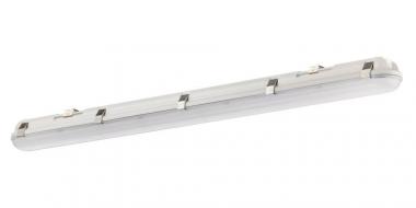 PRACHT FR-Wannenleuchte LUNA-BL 5400lm 